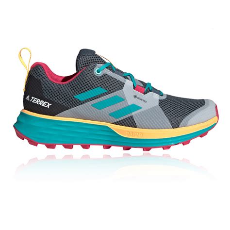 Adidas Terrex GORE-TEX women's